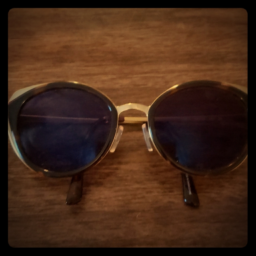 Michael Kors sunglasses